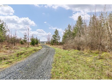 142 Maplecreek Ln, Chehalis, WA 98532 - photo 6