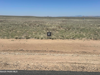 42e-4 ''Corner of Barnes and Norma'', Prescott Valley, AZ 86315 - photo 3