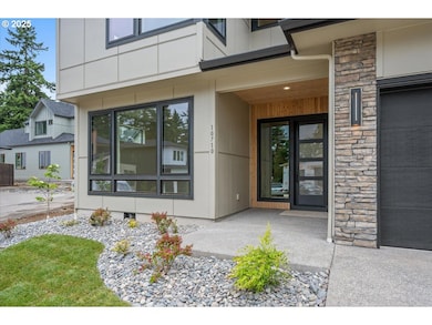 10710 SE 13th Cir, Vancouver, WA 98664 - photo 2