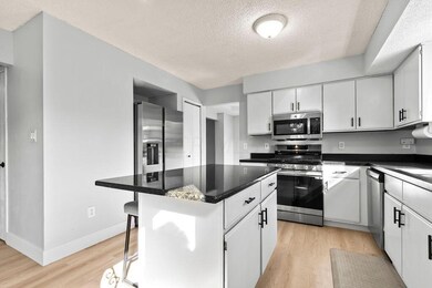 1353AbbeyhillDrive_Hommati102(7)