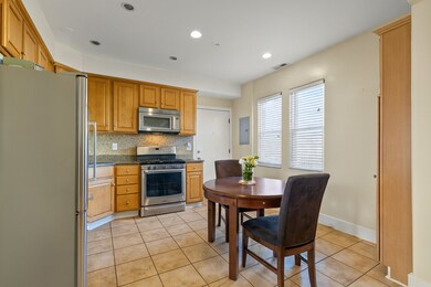 6401 W 23rd St unit 5, Cicero, IL 60804 - photo 5