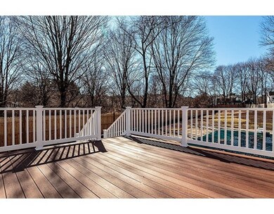 31 Harland St, Milton, MA 02186 - photo 3