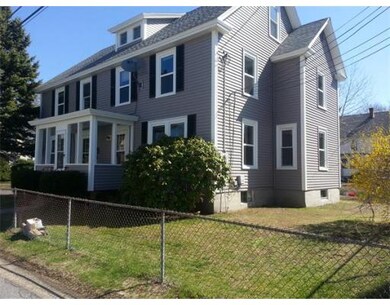 35-37 Orchard, Grafton, MA 01560 - photo 2