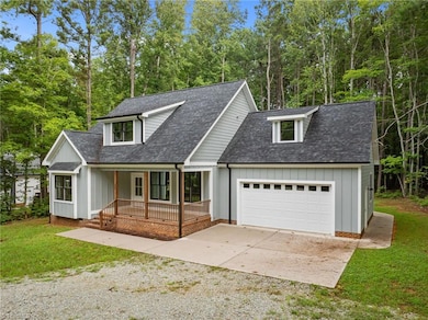 206 Goose Ln, Mebane, NC 27302 - photo 2