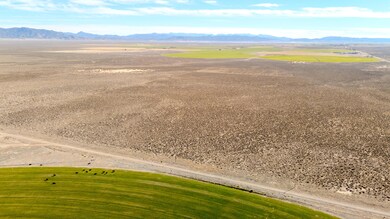 DJI_20250110185145_0238_D