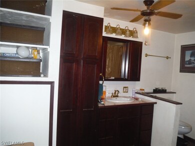 5981 Wisconsin St, Bokeelia, FL 33922 - photo 7