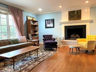 2797 Living Room