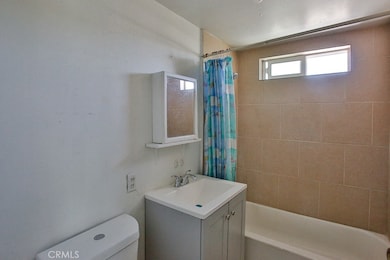 11670 Ferris Rd, El Monte, CA 91732 - photo 7