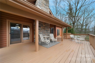 42 Tsitsi Ct, Brevard, NC 28712 - photo 7