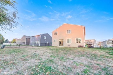 442 Dollinger Dr, Romeoville, IL 60446 - photo 6