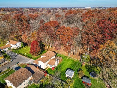 5188 Woodside Dr (10)