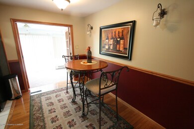23 Clark Ln, Plains, PA 18705 - photo 6