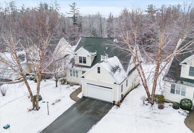 9 Crocketts Way, Stratham, NH 03885 - photo 3