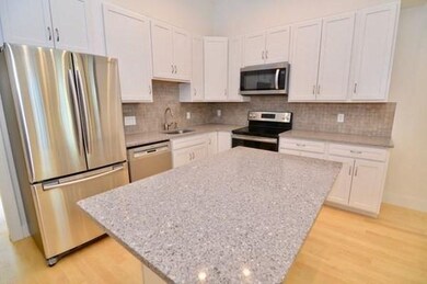 81 Worcester St unit 2, Boston, MA 02118 - photo 2