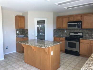 44478 Leona Ct, Temecula, CA 92592 - photo 5