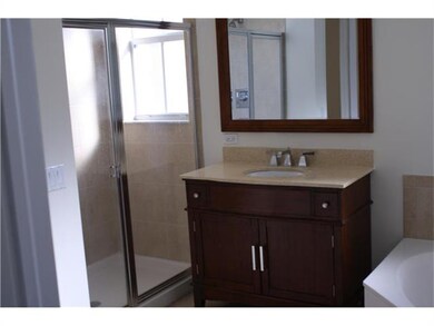 7409 NW 108th Pth, Doral, FL 33178 - photo 7