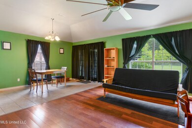 1013 N Wright Ave, Long Beach, MS 39560 - photo 3