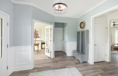 8015 Beeblossom Ct, Johns Island, SC 29455 - photo 4