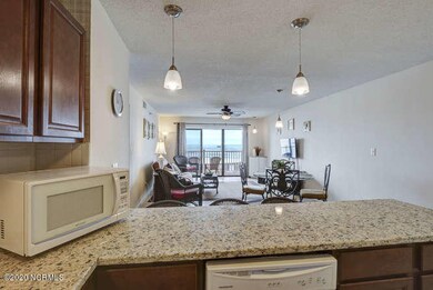1866 New River Inlet Rd 3213-small-015-0