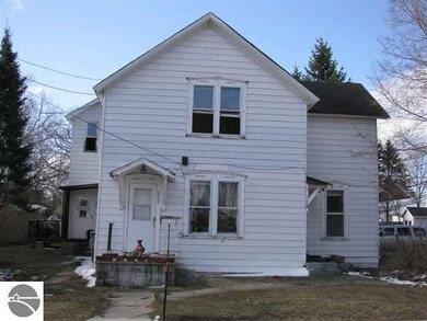 213 W River Rd, Oscoda, MI 48750 - photo 2