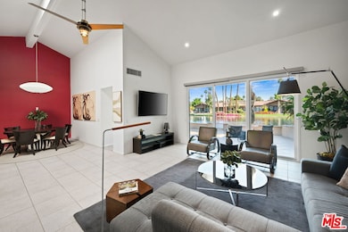 84 Running Springs Dr, Palm Desert, CA 92211 - photo 5