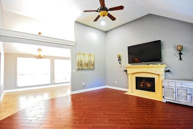 940 Ridgewood Way -4