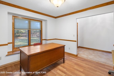 1155 W Maple Rapids Rd, Saint Johns, MI 48879 - photo 7