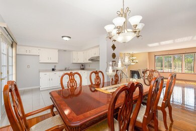 9825 Fillmore St, Crown Point, IN 46307 - photo 5