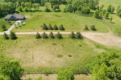 Lot8 Blk1 285th St, Battle Lake, MN 56515 - photo 2