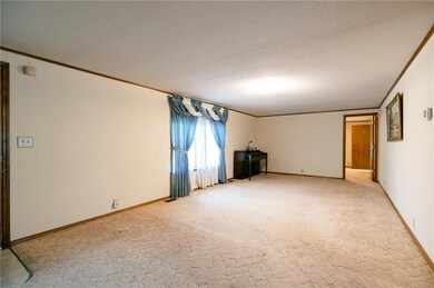 28495 W 343rd St, Osawatomie, KS 66064 - photo 5