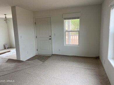 235 W Venice Way, Paulden, AZ 86334 - photo 6