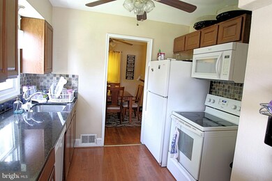 46719 Midway Dr, Lexington Park, MD 20653 - photo 7