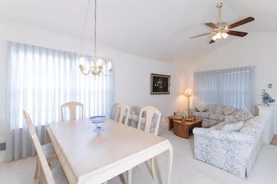 2697 Rockport Ln, Toms River, NJ 08755 - photo 3