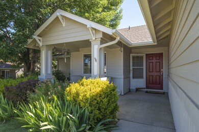 1948 SW 38th St-3
