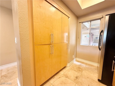 Meridian Luxury Condos unit 125, Las Vegas, NV 89169 - photo 4