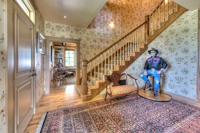 Ogden Interior-1
