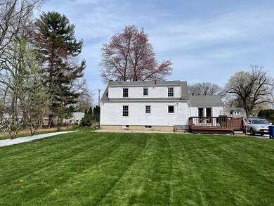 235 Piper Rd, West Springfield, MA 01089 - photo 2