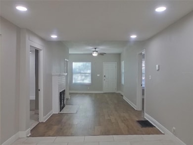 unlisted-address, Saint Petersburg, FL 33703 - photo 2