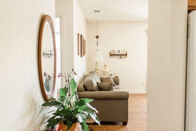 1074 Dorothy Ct, Paso Robles, CA 93446 - photo 5