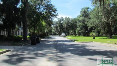 Residential Community