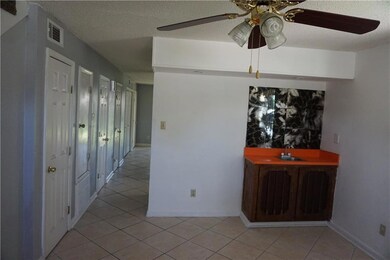 4809 W Napoleon Ave, Metairie, LA 70001 - photo 3