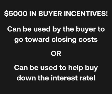 112 Friendship Way, Boyd, TX 76023 - photo 4