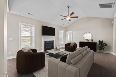 8-web-or-mls-205 McClellan Trl, Mebane,