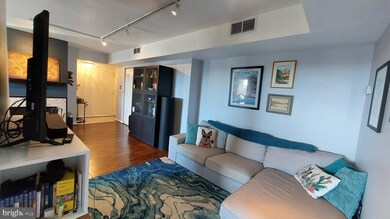 134 Roberts Ln unit 401, Alexandria, VA 22314 - photo 6