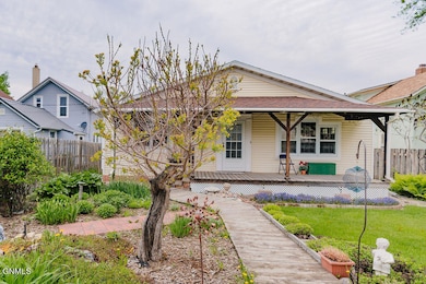 510 4th St SE, Jamestown, ND 58401 - photo 2