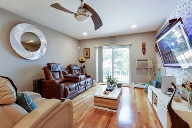 48 Coffey St unit 8D, Dorchester, MA 02122 - photo 3