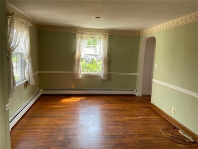 113 Kiwanee Rd, Warwick, RI 02888 - photo 6