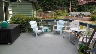 9702 237th Place SW, Edmonds, WA 98020 - photo 4