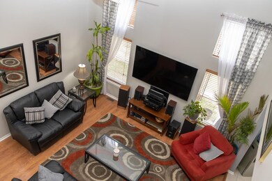 4728 Orrefors Ct, Joliet, IL 60431 - photo 3