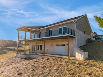 260 Par Ln, Greeneville, TN 37743 - photo 5